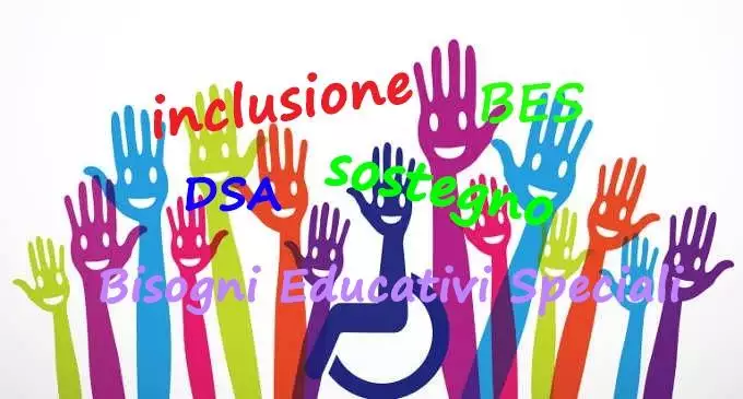 Un'immagine generica segnaposto con angoli arrotondati in una figura.